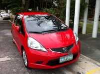 Honda Jazz 2009 20120602-071729.jpg