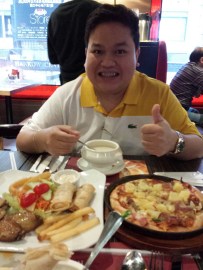 20130503_145404_resized