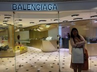 20130503_171623_resized